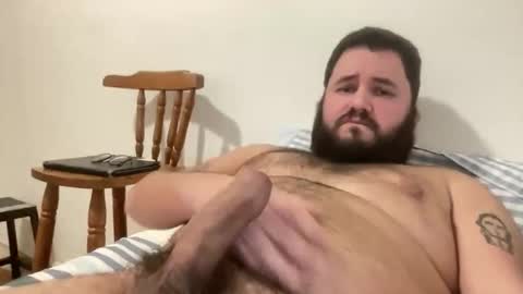 Snapshot of oknowimhere chatting on 02-19-26, 07:21 oknowimhere online show from 02-19-26, 07:21