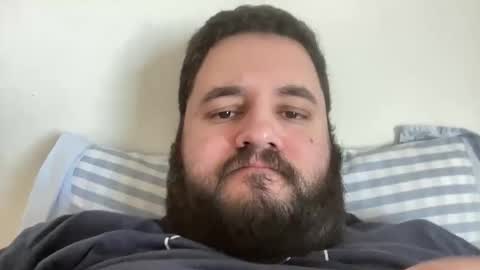 Snapshot of oknowimhere chatting on 02-23-26, 01:08 oknowimhere online show from 02-23-26, 01:08