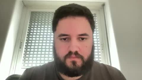 Snapshot of oknowimhere chatting on 03-02-26, 11:28 oknowimhere online show from 03-02-26, 11:28