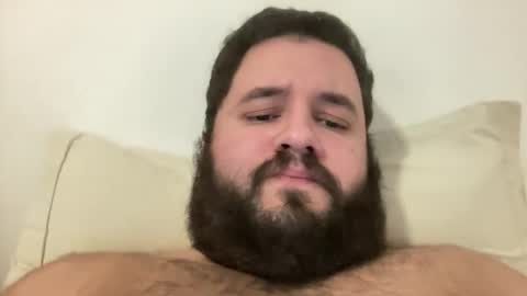 Snapshot of oknowimhere chatting on 03-03-26, 06:03 oknowimhere online show from 03-03-26, 06:03