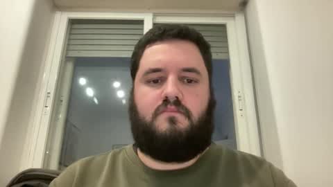 Snapshot of oknowimhere chatting on 03-04-26, 06:58 oknowimhere online show from 03-04-26, 06:58