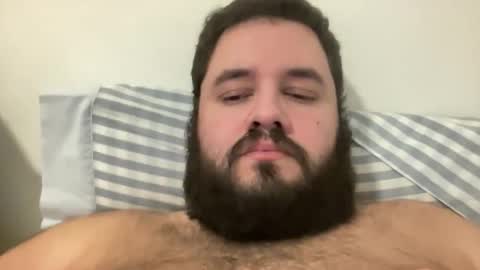 Snapshot of oknowimhere chatting on 03-05-26, 06:26 oknowimhere online show from 03-05-26, 06:26