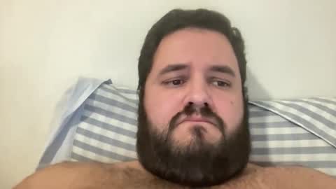 Snapshot of oknowimhere chatting on 03-12-26, 06:14 oknowimhere online show from 03-12-26, 06:14