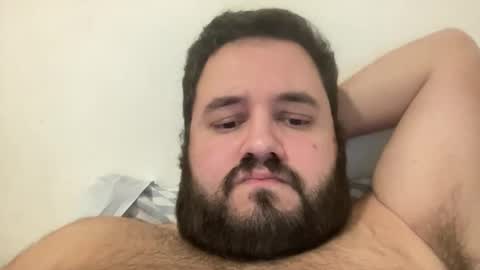 Snapshot of oknowimhere chatting on 03-13-26, 05:52 oknowimhere online show from 03-13-26, 05:52