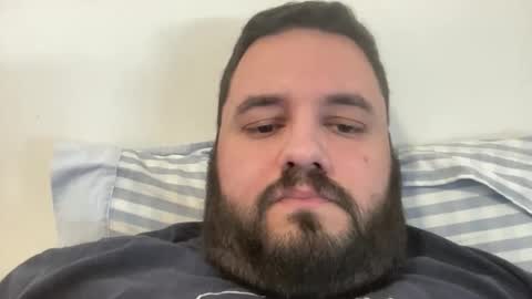 oknowimhere online show from 04-28-26, 03:50