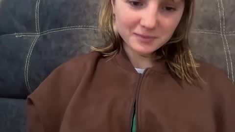 Oktavia7777 online show from 03-04-26, 07:25