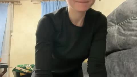 Oktavia7777 online show from 03-04-26, 07:31