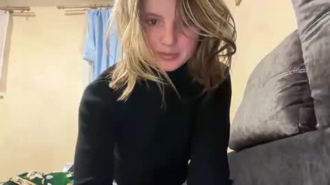 Oktavia7777 online show from 03-08-26, 07:28