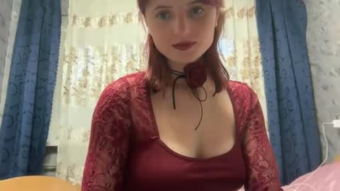 Oktavia7777 online show from 05-30-26, 04:59