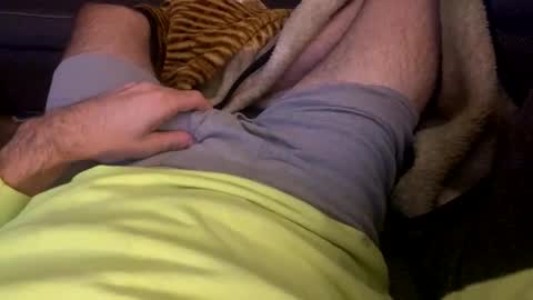 Snapshot of oktaws chatting on 11-02-25, 04:04 oktaws online show from 11-02-25, 04:04