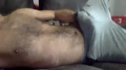 oktobus74 online show from 11-04-25, 09:52