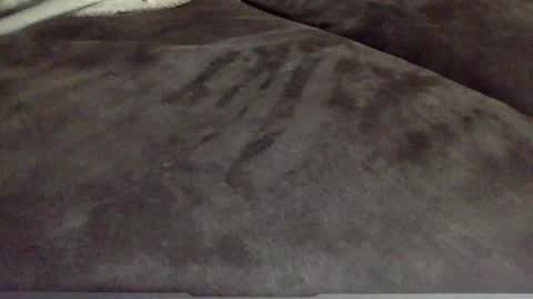 oktobus74 online show from 11-13-25, 04:50