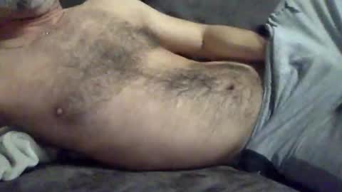 oktobus74 online show from 11-19-25, 03:12