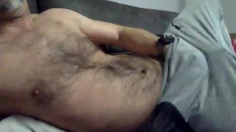 oktobus74 online show from 11-20-25, 12:16