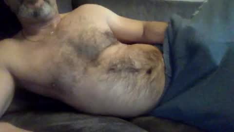 oktobus74 online show from 03-18-26, 04:10