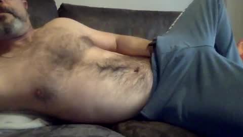 oktobus74 online show from 04-17-26, 03:26