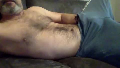 oktobus74 online show from 04-27-26, 04:49