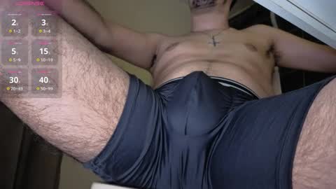 Snapshot of okumishi_sempai chatting on 03-27-26, 04:07 okumishi_sempai online show from 03-27-26, 04:07