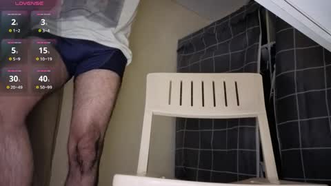 Snapshot of okumishi_sempai chatting on 03-28-26, 11:21 okumishi_sempai online show from 03-28-26, 11:21