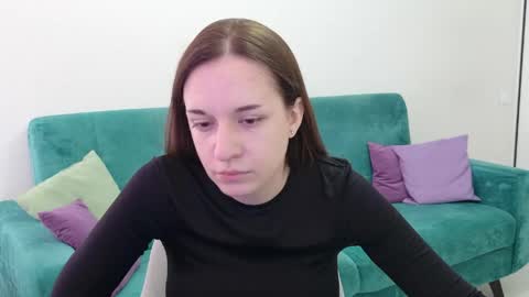 Ola queen online show from 06-01-26, 05:09