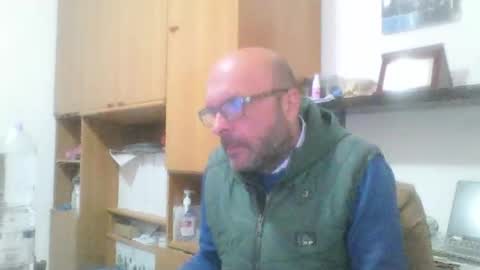 olak21 online show from 11-12-25, 10:26