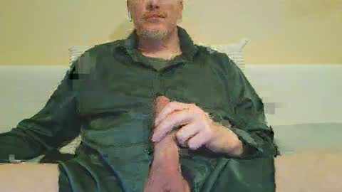 Snapshot of olavdelux chatting on 01-09-26, 07:48 olavdelux online show from 01-09-26, 07:48