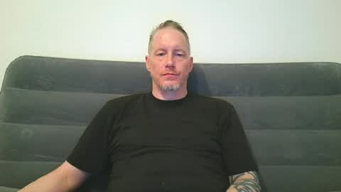 Snapshot of olavdelux chatting on 06-25-26, 07:18 olavdelux online show from 06-25-26, 07:18