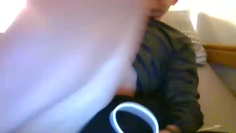 Snapshot of olbert167 chatting on 01-07-25, 09:35 olbert167 online show from 01-07-25, 09:35