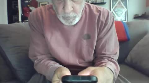 Snapshot of old_bald63 chatting on 12-28-24, 02:53 old_bald63 online show from 12-28-24, 02:53