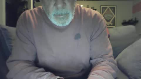 Snapshot of old_bald63 chatting on 12-30-24, 09:59 old_bald63 online show from 12-30-24, 09:59