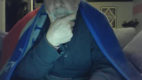 Snapshot of old_bald63 chatting on 01-25-25, 11:13 old_bald63 online show from 01-25-25, 11:13