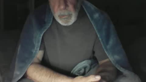 old_bald63 online show from 02-28-26, 08:26