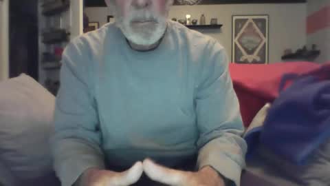old_bald63 online show from 03-15-26, 08:31