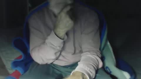 old_bald63 online show from 04-15-26, 08:43