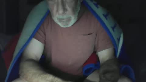 old_bald63 online show from 06-04-26, 07:36