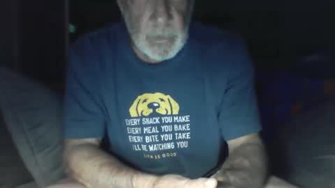 old_bald63 online show from 06-09-26, 07:09
