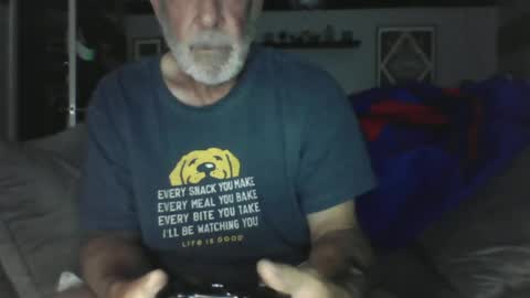 old_bald63 online show from 06-13-26, 08:34
