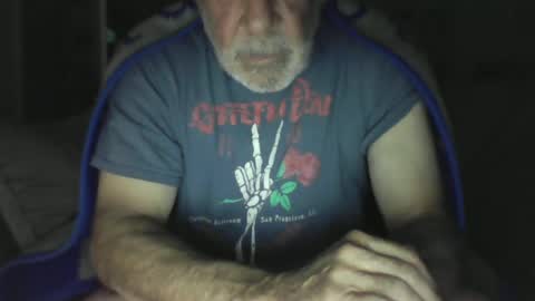 old_bald63 online show from 06-16-26, 07:44