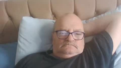 old_fkr online show from 12-11-24, 09:52