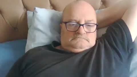 old_fkr online show from 12-12-24, 10:02