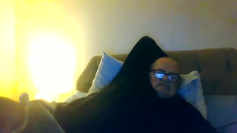 old_fkr online show from 12-19-24, 07:51