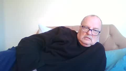 old_fkr online show from 01-10-25, 09:02