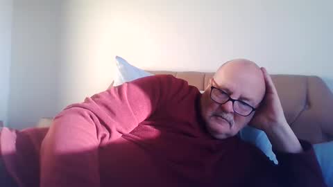 old_fkr online show from 01-10-25, 02:02