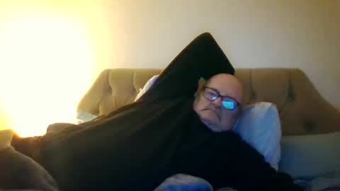 old_fkr online show from 01-16-25, 12:02