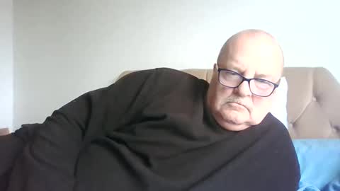 old_fkr online show from 01-19-25, 11:56