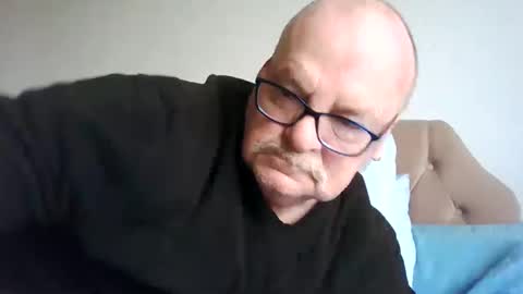 old_fkr online show from 01-22-25, 09:46