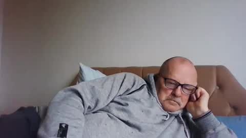 old_fkr online show from 01-23-25, 10:22