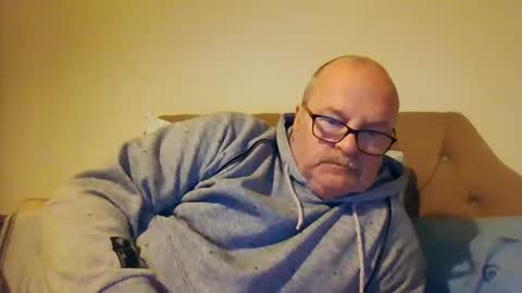 old_fkr online show from 01-23-25, 05:42