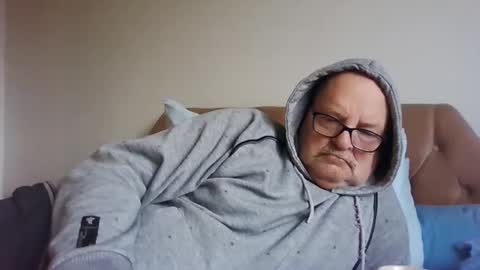 old_fkr online show from 01-24-25, 09:39