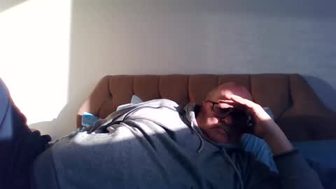 old_fkr online show from 01-25-25, 02:58